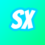 Silxent's Community