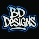 BD Designs Group Thumbnail