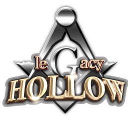 Legacy Hollow