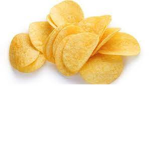 Single Pringle’s Slay