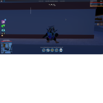 Jailbreak and roblox gamers