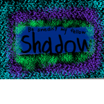 The_shadow_sqaud