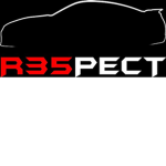 R35PECT GANG