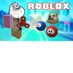 meme city