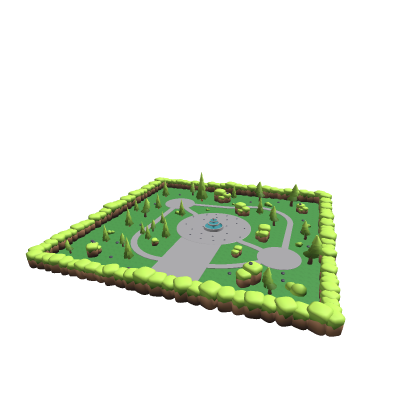 park