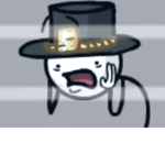 syufus10's robux group