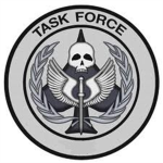 Assault Task Force