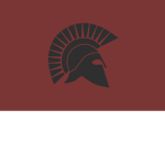 [RS] Spartan Land Forces