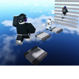 Test your Speed! (little rework)