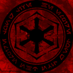 (TSO) The Dark Honor Guard)