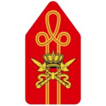 [DAF] Nederlandse Officier Programma