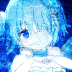 Aesthetic's Fan Group