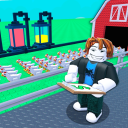 Hatch 1 Million Chickens