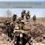 The Coming Storm