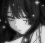 *+MyStars+*