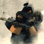 the old rebelion