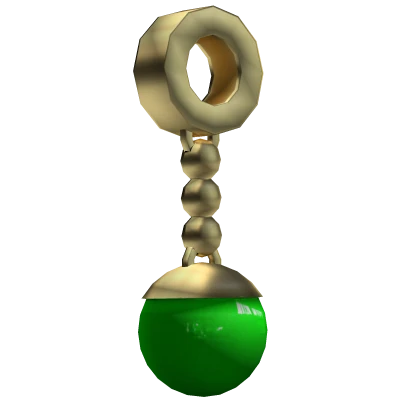 Item Thumbnail