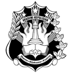 Akademi Angkatan Bersenjata RI, Akademi Kepolisian