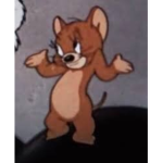 Jerry's Clan