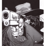 Unknown11