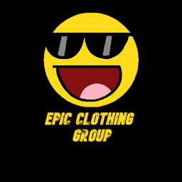 Epic Clothing store
