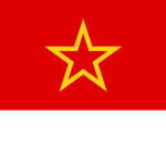 Nizhny Novgorod Infantry Battalion