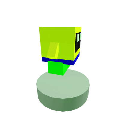 Noob Pet Giver
