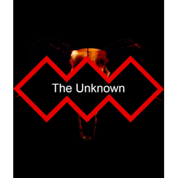 The Unknown
