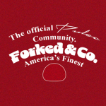 Forked & Co.