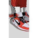 Sneakerlove