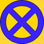 X-Men Mutants for gifted players