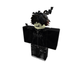 V C O S O P P S