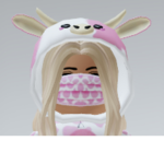Lillypoodle