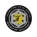 〔« Imperial Security Bureau »〕