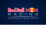 ###### Red Bull Formula Racing