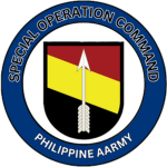PHA | Special Operations Command