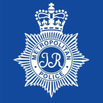 [MET] Metropoitan Police