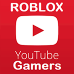 YouTubers Gamers Club