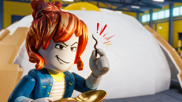 Thumbnail removed