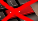 The Scammer Hater Club