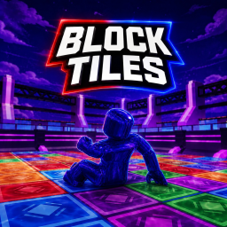 Block Tiles!