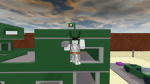 NUMBER_1_NOOBS