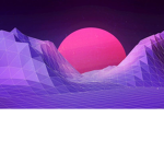 (Friends only)Robux giver