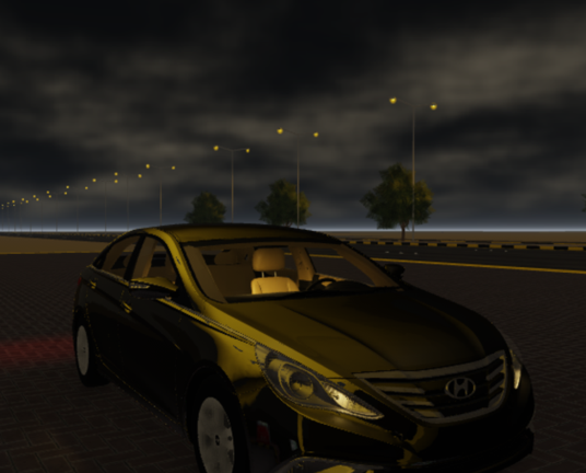  بريدة city screenshot 2