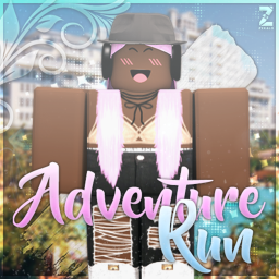 Adventure Run