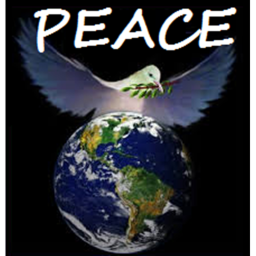 Robloxian Peace League