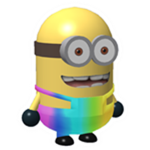 MINION_gang
