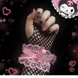 🖤
