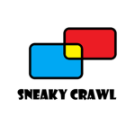 Sneaky Crawl