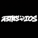 Astraios | Shopping Store